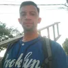 jlio.csar462