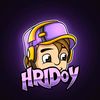 hridoy7700x