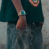 davido1653
