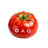 _okmuicte_