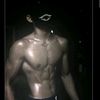 feriirawan1435