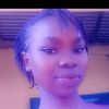 mmahsamoura69