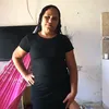 eliete.bezerra.fe