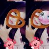 salsaloversyzz_reall