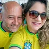 samuelcedro_
