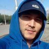 mamaev.t7