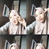 omah.setiawati