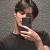 gf_jungwon10