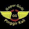 gopur.girli