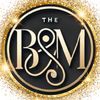 the_bm_allure25_