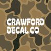 crawforddecalco