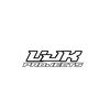 ujk_projects