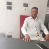 jooba1710668226888
