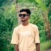 maruf420p4