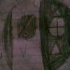 kellplaysroblox31