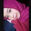 dee_deasiregar