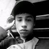alee._z.q