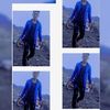 user9981607790049