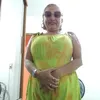 maria.mendes589