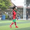 arkan_faturrahman