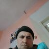 user7054577245333