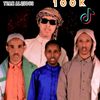 moliidadan620
