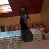 martondorkaa