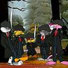 bugbunny372
