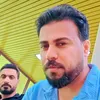 ali.albassri