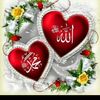 qamarjaved758