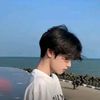 dont_like_to_skip