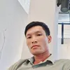 tinhtantrongmua
