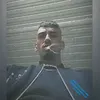 alessio1062