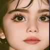 user6819075013812