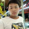 giang.nguyen1996