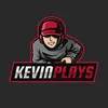 kevin_plays29