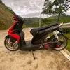 jm.mojello8