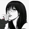 whoisyachi_