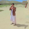 ijazkhan76820