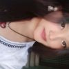 magarni__121