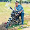 mohammad22944