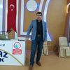 kadir.ylmaz2121