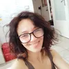 jennifer.mabanta6