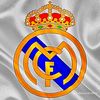 wal.youssouf0