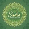 mehndi_by__sadia