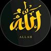 al.faruq338