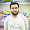 abdulrehmanqureshi116