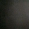 melisa_65465