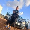 hamza.la.star8