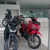 jit8698